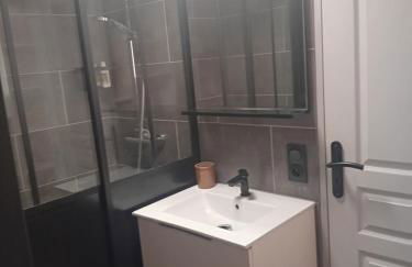 Maison proche du circuit des 24h du Mans - Photo 6