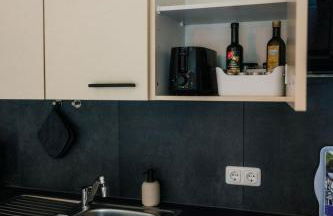 FeWo Vulkaneifelzeit / nahe Nürburgring - Foto 36