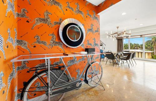 Isle of Venice Residence and Marina - Foto 90