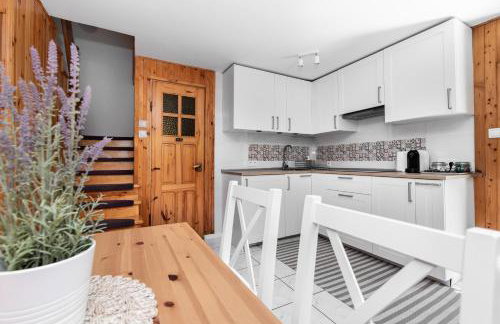 Domek letniskowy Patricia - Foto 5