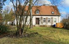 Ferienwohnung Landidylle - Foto 1