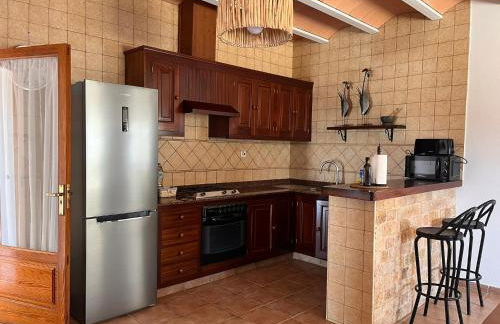 Can Mariano Mayans - Foto 26