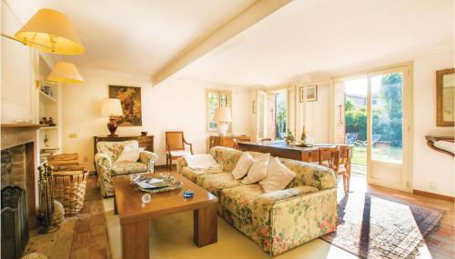 Il Glicine - Photo 3