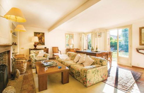 Il Glicine - Photo 3