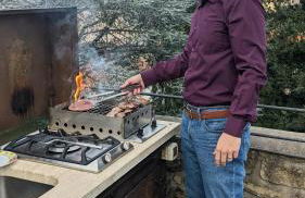 Medieval Tower Lungarno your wedding in Tuscany - Foto 22