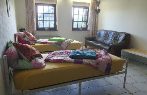 Ferienwohnung Lindlar - Foto 20