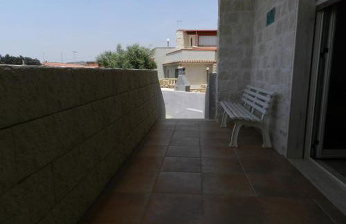 Appartamento Don Nino - Foto 26