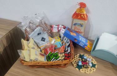 Malpensa Sleep & Go - Foto 36