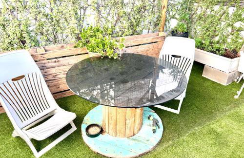 Casa típica Valenciana - Foto 27