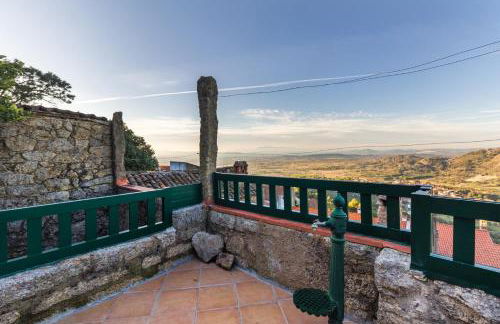 Casa Mont'Santo - Foto 66