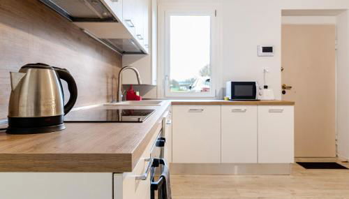 Flight-Ready-Stay 700 m Treviso Airport - Foto 2