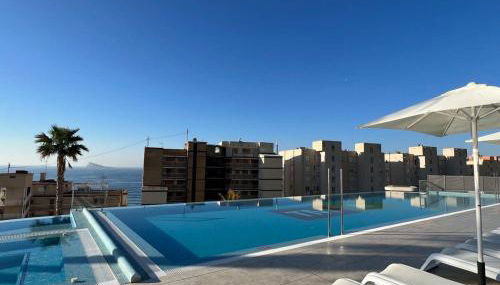 Apartment Sunset Cliffs 1 by Bookaparadise - Foto 5