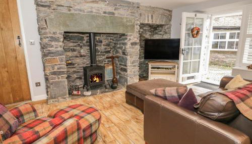 The Old Laundry - Foto 5