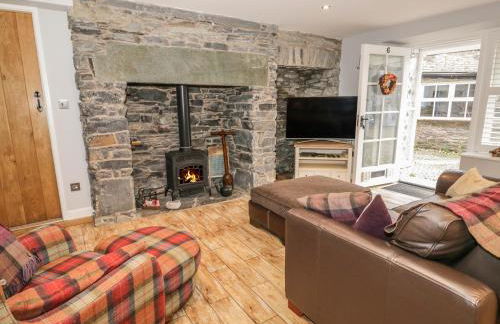 The Old Laundry - Foto 5