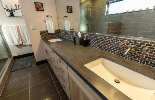 Pearl Penthouse by Jackson Vacations - Foto 28