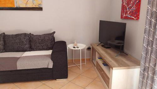 Casa Sas Covas - Foto 4