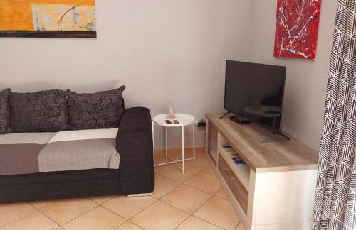 Casa Sas Covas - Foto 4