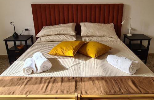 Casa Lucia 5th Floor - Photo 7