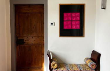 Country house 15km from Bologna - Foto 12