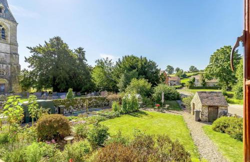 1 Bed in Ashbourne oc-pk527 - Foto 16