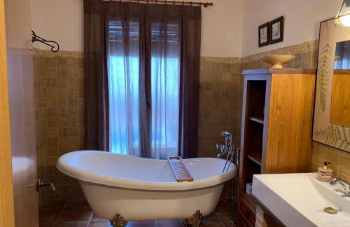 Casa Las Golondrinas - Foto 26