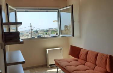 Castelo Chalet Chios - Photo 13