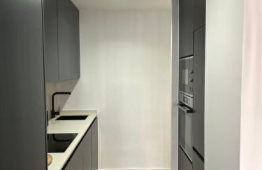 Loft Atemporal, centro de Ciudad Real - Foto 11