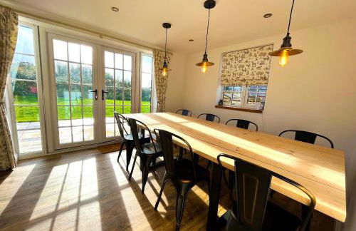 Old Post Office - Foto 18