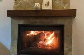 El Cuadro de Llanes - Photo 46