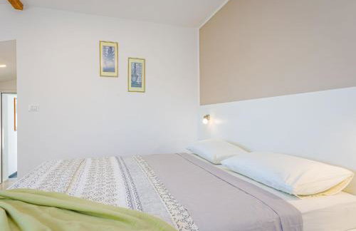 Holiday Home Prenc by Interhome - Foto 22