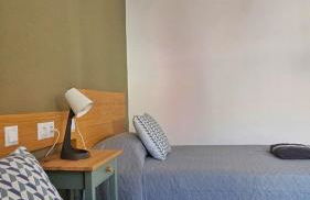 My parents' house - Foto 19