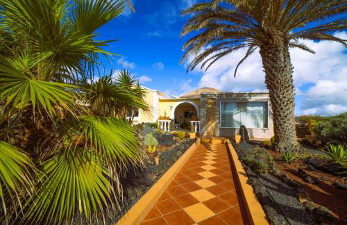Villa MADORA - private pool, amazing garden, sea view, quiet location - Foto 56