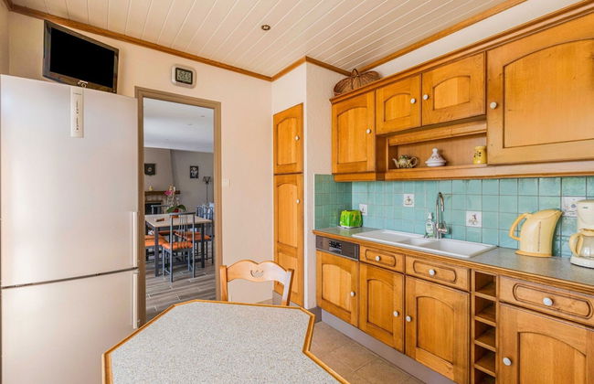 Normandy Nature Escape - Foto 35