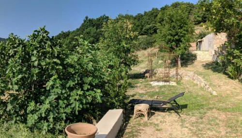 Le Belvedere - Foto 2