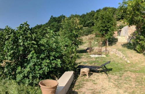 Le Belvedere - Foto 2