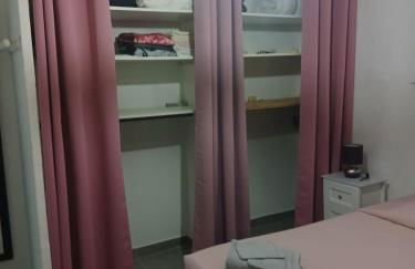 Jolie maison - Foto 46