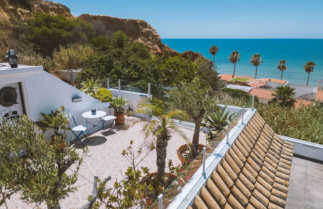 Casa Mare Mio - Photo 33