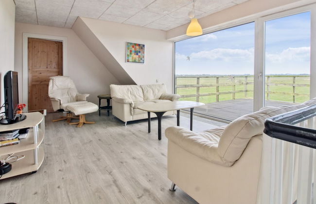 "Ammy" - 7.5km from the sea - Foto 4