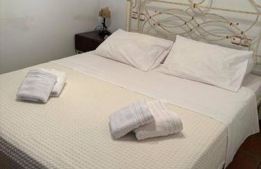 Οξυγόνο Πέτρινο εξοχικό στη Βυζίτσα Πηλίου - Foto 2