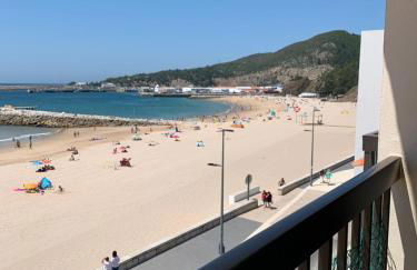 Casa vista Azul - Foto 29