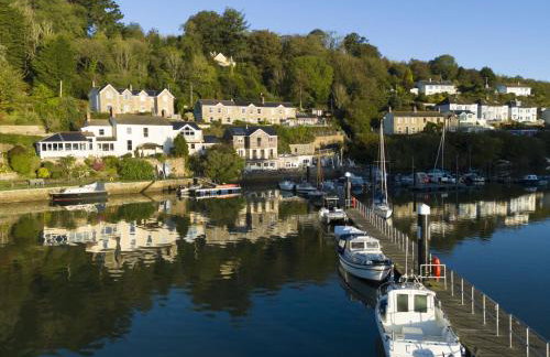 Waterfront House - Photo 5