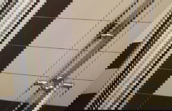 Downtown Apartments - Foto 27