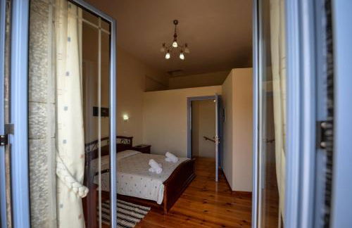 Taletos Apartments - Foto 64