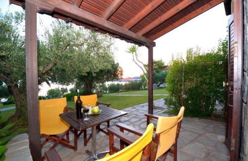 Villa Kalliopi - Foto 34