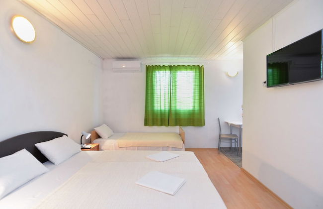 Apartment 1631 - Foto 7