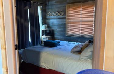 Tiny house of Walnut Grove - Foto 13