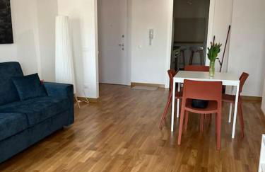 Appartamento San Nicolò - Foto 4