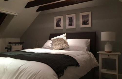 Leirsinn Mhor - Foto 11