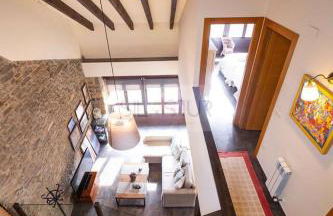 Casa De Tanes By Silastur - Foto 26