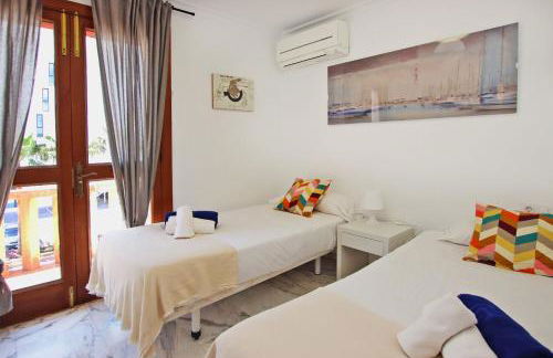 Villa Marbella by Slow Villas - Foto 12